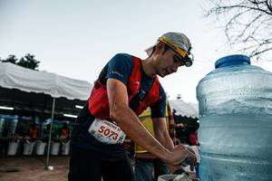 BIB: 
                            <button type="button" onclick="openModal(25432418)" class="btn btn-primary btn-sm float-right btn-popup" data-toggle="modal" data-target=".modal-high-quality">
                        <i class="fas fa-shopping-cart"></i> Add to Cart
                    </button>
                                            <button type="button" onclick="isThisMe(25432418, true)" class="btn btn-success btn-sm float-right btn-popup btn-isme hidden" data-toggle="tooltip" data-placement="bottom" title="นี่คือรูปของคุณใช่ไหม คลิกที่นี่เพื่อเอาเข้าอัลบั้ม">
                        <i class="fas fa-plus"></i> Add to album
                    </button>
                    <button type="button" onclick="isThisMe(25432418, false)" class="btn btn-warning btn-sm float-right btn-popup btn-isnotme hidden">
                        <i class="fas fa-ban"></i> Remove from album
                    </button>